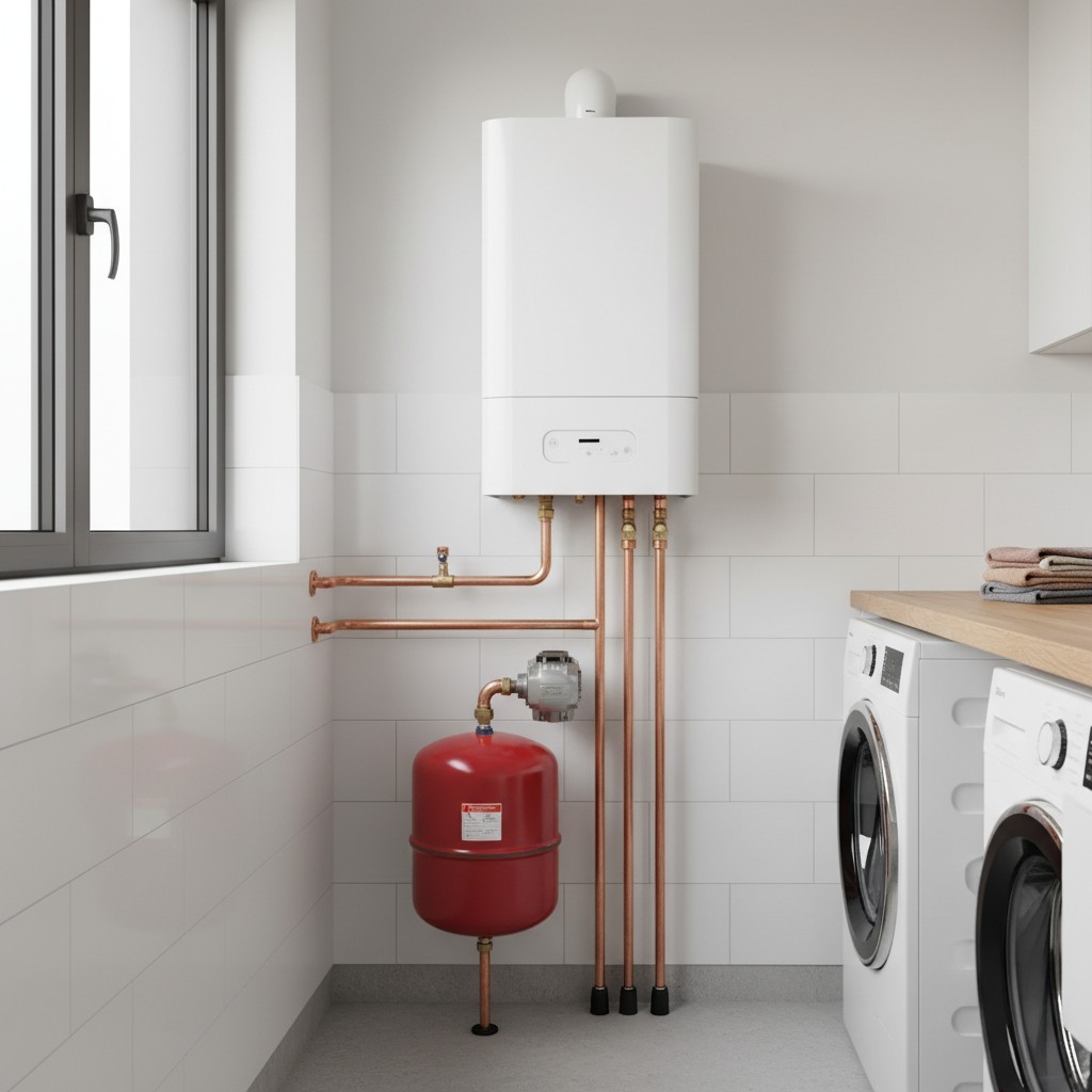ECO SYSTEME ENERGIE